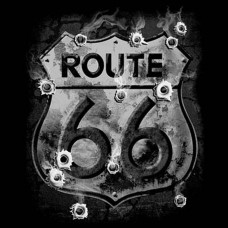 Classic Route 66